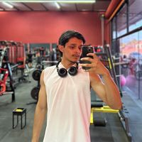efraim.fit