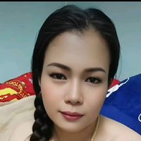 เสียงต้นฉบับ - 💔💔ปุ้ย💔💔