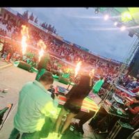 sonido original