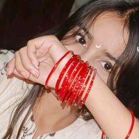 fariya..akter..1