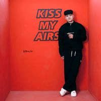 g.o.n.y