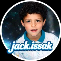 original sound - jack.issak