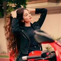 original sound - _alishbahaider_