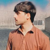 slmn____2