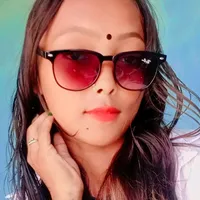 original sound - sahadevsahadevraj