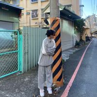 yian_515