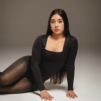adrianabarillas0
