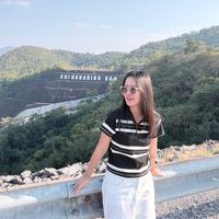 somosudarat03