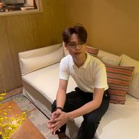 សំឡេង​ដើម - @Chhi Minh 🐼💙