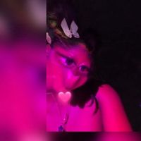 bibie_1804