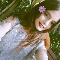 mimakte0168475