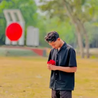 original sound - kader_hasan99