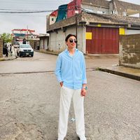 ahmad_sharafani95