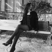 original sound - kketttaaa777