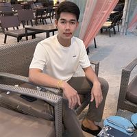toey_manoth39