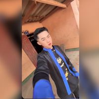 เสียงต้นฉบับ - ອ້າຍຄົນຫລໍ່