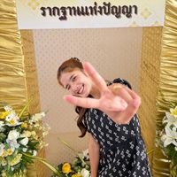 kru_nam0