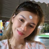 เสียงต้นฉบับ - Pitchaphat Ariyahpeamtaecha