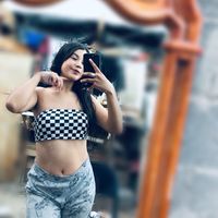nanalira643