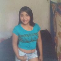 aloncito503