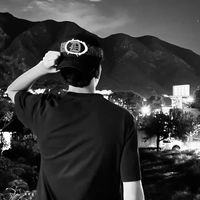 videosrm3