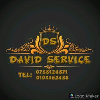 davidbruno728