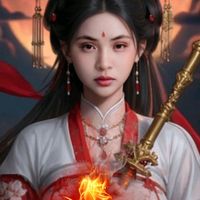 original sound - ស្រីតូច