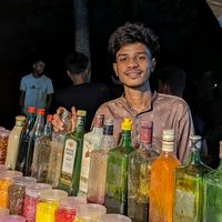 uttamahalder