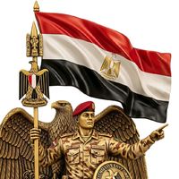 mohammedaball12345
