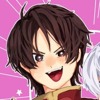 ティルア迷言集