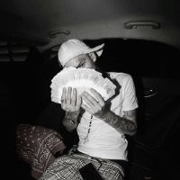 som original - Dv.drakebr