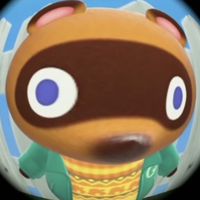 mainitinemui1234