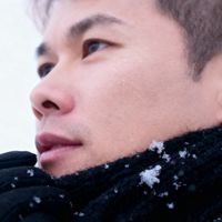leo8559_