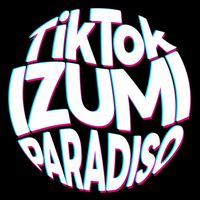 paradiso_izumi