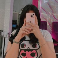 suara asli - virgoocantik06