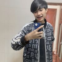 aiysouk49