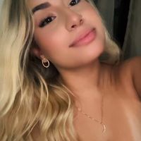 anavitoriavdk0