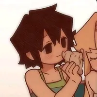 original sound - amoamynovia012