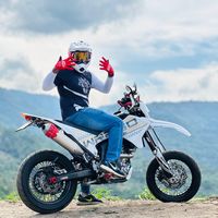 chathuwa_x46