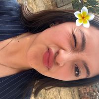 mel_vane7