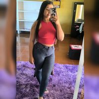 mirianflorenciano