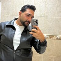 hadiml00