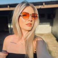 biancalw__