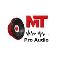 .yadi.hlaing.pro.sound1