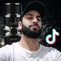 dineisilva_22