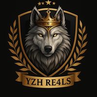 top_reals1