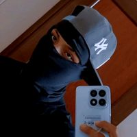 javier_32000
