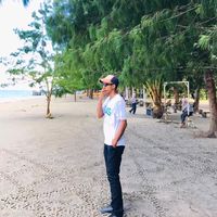 suara asli - patyyyy