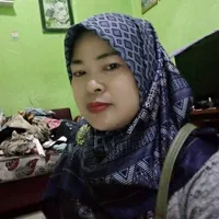 original sound - user7434992569241