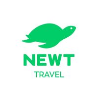 newt_travel